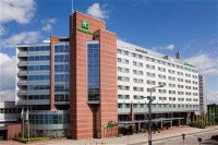  -   RCC-TRAVEL.RU